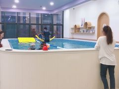 -MUE·沐懿(新浙北悠漫街店)