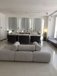 -Miss·A日式美甲美睫