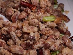 -红豆园(文林街店)