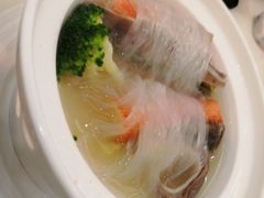 -新好景海鲜酒家(新塘店)