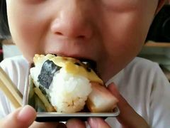 -鹤羽·精致料理