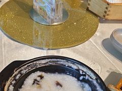 -光明招待所(邦凯科技园店)