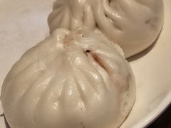 家常素包-石头门坎