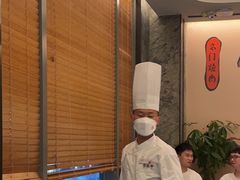 -赤坂亭·M9和牛烧肉·铁板烧·日料398放题(长泰广场店)