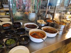 -长白山万达喜来登度假酒店