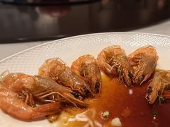 -赛德大酒店(邗江中路店)