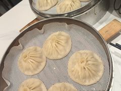 -梅利汴京烤鸭•开封豫菜地标店(东大街店)