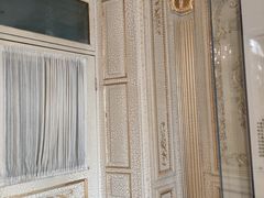 -北京动物园-畅观楼