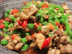 -蛙来哒(方圆荟店)
