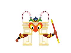 -瑞幸咖啡(1+1大厦店)