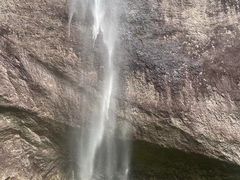 -雁荡山风景名胜区