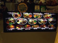 -神牛饭(凯德来福士店)