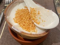 -深圳四季酒店·馥自助餐厅