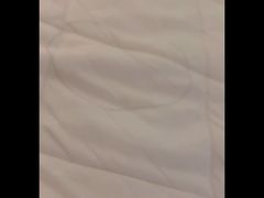 -乔治莫兰迪酒店(济南解放路山东大学店)