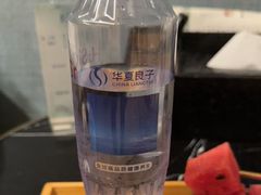 -华夏良子·足道SPA艾灸(翠微店)