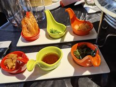 -蟹榭·本帮江浙菜·蟹宴(五角场合生汇商场店)