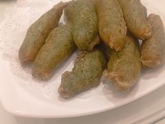 -光明邨大酒家(汇阳广场店)