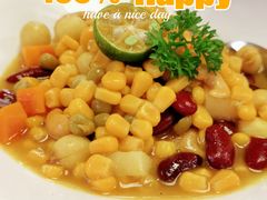 -食锦斋(塔头店)