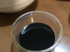-七鲜超市(通州ONE店)