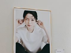 -海马体照相馆(大连柏威年购物中心店)