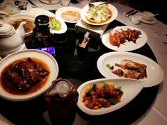 -炳胜品味(海印总店)