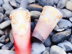 -九秋茶铺(三里屯店)