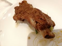 -真定郝家排骨(正定县总店)