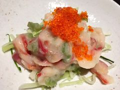 -匠和风精致料理(莆田财富中心店)
