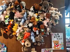 -新华书店白鹿书肆(市府路店)