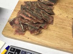 -姚记肚包肉(牛街春风社区店)
