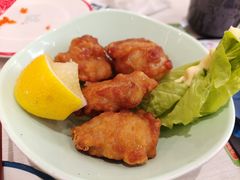 -濱寿司(高新伊藤店)