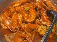 -李想大虾(江北天街店)