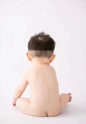 -小时光儿童摄影工作室(宜兴店)