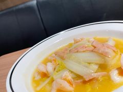 -新太二·鲜料川菜(晶耀前滩店)