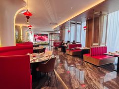 -喜盈门.鱼鲜家味(金马店)