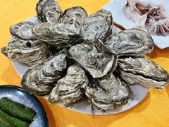 -蚝专家(北滘店)