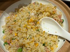 -阿明小菜·海鲜·上海菜(梅陇店)