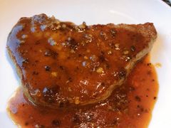 -重庆丽苑维景国际大酒店·海鲜自助餐厅