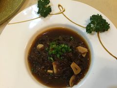 -东吴面馆(十全街店)