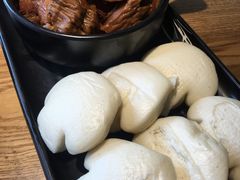 -杭百味·大众精选杭帮菜(西湖音乐喷泉店)