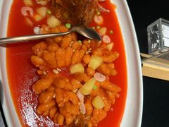 -梅花境(万科店)