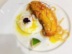 -马克西姆餐厅(崇文门店)