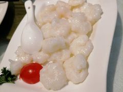 -光明邨大酒家(淮海路店)