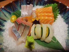-小禅料理