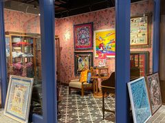 -淮国旧H22·中古店