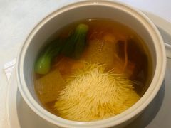 -海味观(老西门店)