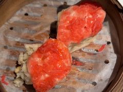 -晓淮山·扬州早茶·淮扬菜(龙阳广场店)