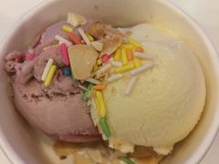 -银鲨国际美食百汇(金牛万达广场店)