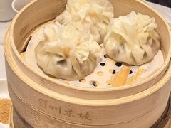 -眉州东坡(北苑华贸店)