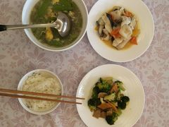 -悦芽照护月嫂+育儿嫂(杭州店)